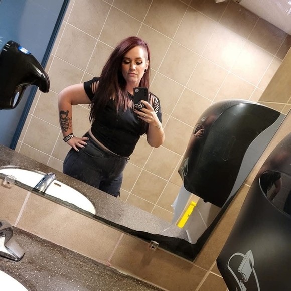 This Is My Live Flyer - Picture 5 of 12